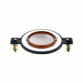 the box Diaphragm 4401