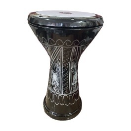 VATAN 3029S Erzincan Toubeleki Belek