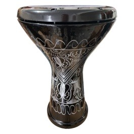 VATAN 3029S Erzincan Toubeleki Belek