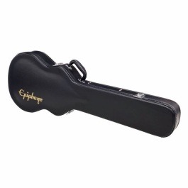 Epiphone Case Les Paul μεταχειρισμενη