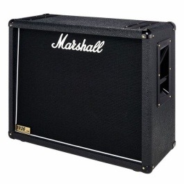 Marshall MR1936 ΑΝΟΙΧΤΟΣ ΧΩΡΙΣ ΣΥΣΚΕΥΑΣΙΑ ΕΚΘΕΣΙΑΚΟΣ