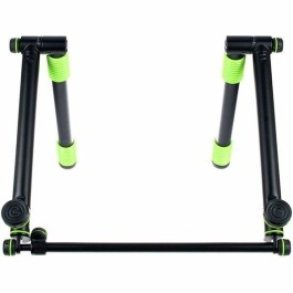 Gravity KSX 2 T προσθηκη για τοποθέτηση επιπλέον αρμόνιου σε βάση