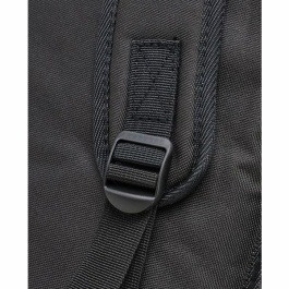 Thomann Acoustic-Steel Gigbag BK