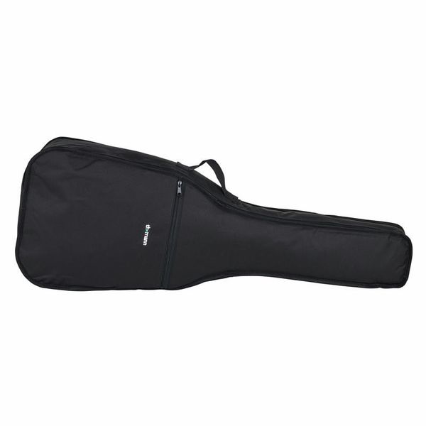 Thomann Classic-Guitar Gigbag Eco - Image 5