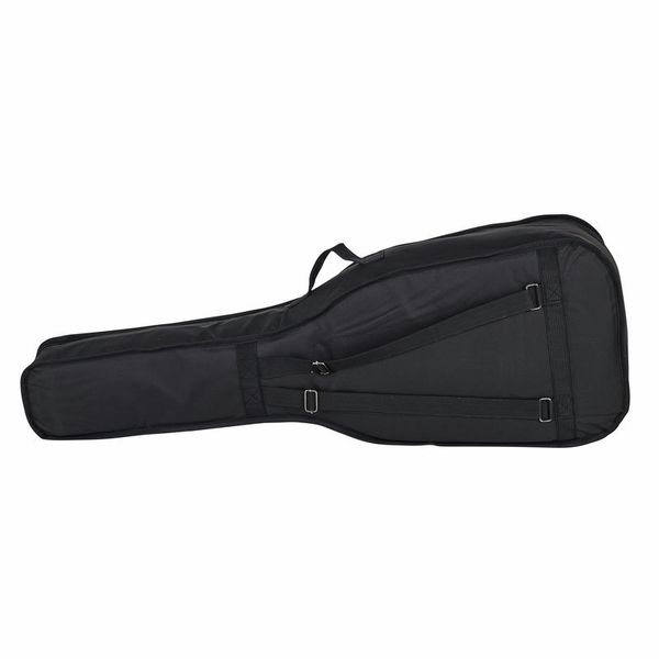 Thomann Classic-Guitar Gigbag Eco - Image 4