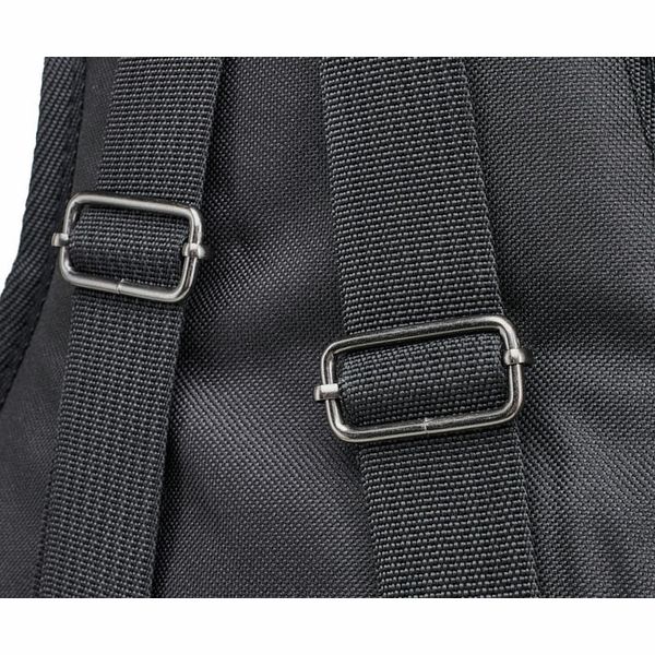 Thomann Classic-Guitar Gigbag Eco - Image 2