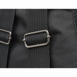 Thomann E-Guitar Gigbag Eco