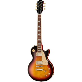 Epiphone 1959 LP Standard Outfit ADB used μεταχειρισμενη αλλαγμενους μαγνητες σε epiphone απο Gibson Προσωπικη κιθαρα