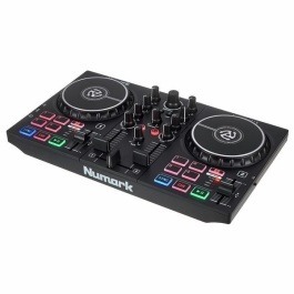 NUMARK Party Mix Mk-II DJ Controller