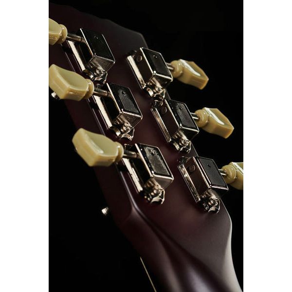 Harley Benton SC-400 SGT Classic Series - Image 6