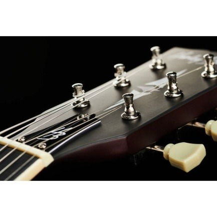 Harley Benton SC-400 SGT Classic Series - Image 3