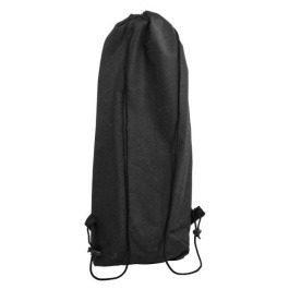 Kala Ukadelic Uketopia Soprano