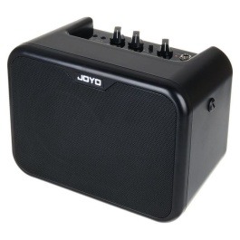 Joyo MA-10E Portable Guitar Amp