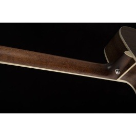 PRS SE A20E BX incl. Bag