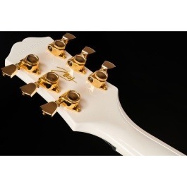 Epiphone Matt Heafy LP Custom OriginsBW