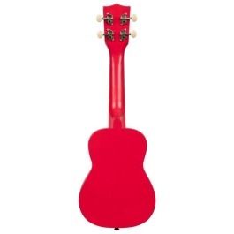 Kala Ukadelic Surfari Soprano Uke