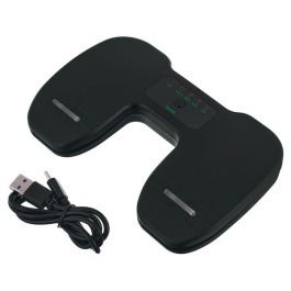 Thomann Pageturn Pedal