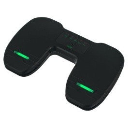 Thomann Pageturn Pedal