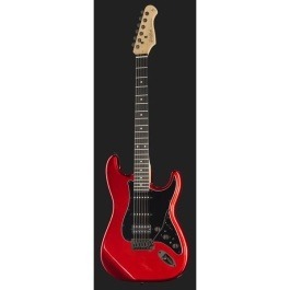 Harley Benton ST-JAMster SCA