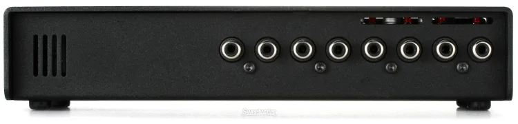 Eventide PowerFactor 2 - Image 9