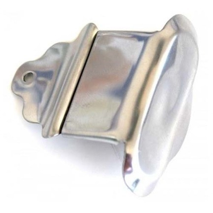 SOLIST Χορδιέρα nickel μπαγλαμα