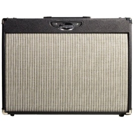 YCV80 TRAYNOR 2×12″ CUSTOM VALVE 80 μεταχειρισμενο