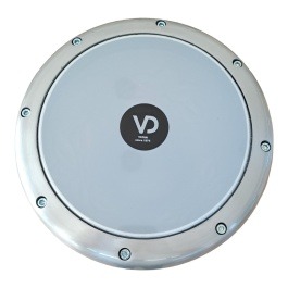 DARBUKA VATAN 3028 ΣΚΑΛΙΣΤΟ 8 βιδο