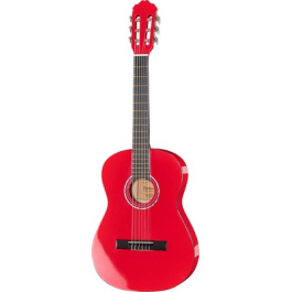 Startone CG-851 3/4 Red