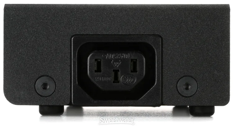 Eventide PowerFactor 2 - Image 7