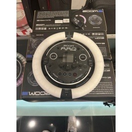 ZOOM ARQ96 ΜΗ ΛΕΙΤΟΥΡΓΙΚΟ ΜΑΛΛΟΝ ΘΕΛΕΙ ΜΠΑΤΑΡΙΑ