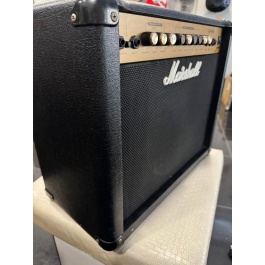 ΜΕΤΑΧΕΙΡΙΣΜΕΝΟΣ ΕΝΙΣΧΥΤΗΣ marshall g30rcd