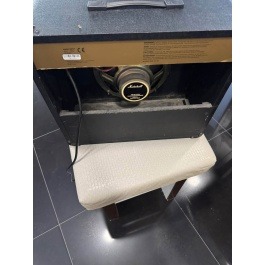 ΜΕΤΑΧΕΙΡΙΣΜΕΝΟΣ ΕΝΙΣΧΥΤΗΣ marshall g30rcd