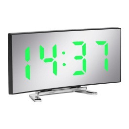 Ψηφιακό ρολόϊ – ξυπνητήρι CL-03 Blow