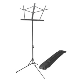 ON STAGE ΑΝΑΛΟΓΙΟ SM7022BB ΜΕ ΘΗΚΗ