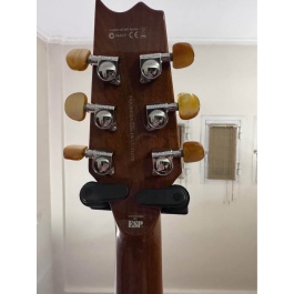 ESP LTD ARC-6 USED ELECTROACOUSTIC GUITAR μεταχειρισμενη