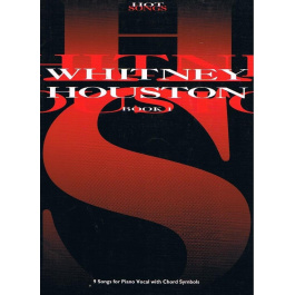 Whitney Houston (Hot songs)
