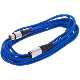 the sssnake SM6BL