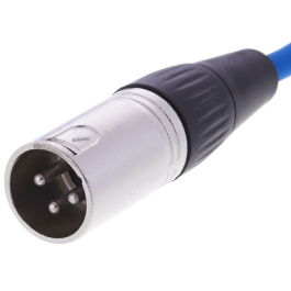 the sssnake SM6BL