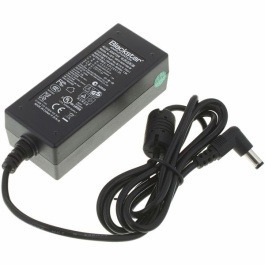 Blackstar FLY3 Power Supply