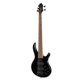 CORT C5 DELUXE BK ΜΠΑΣΟ ARTISAN SERIES C5 DELUXE BLACK