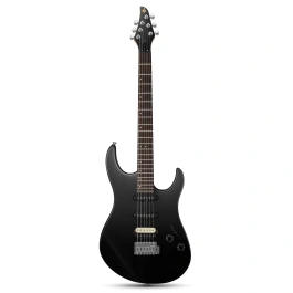 DONNER DMT-66 ηλεκτρικη κιθαρα