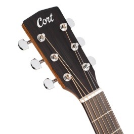 CORT ΗΛΕΚΤΡΑΚΟΥΣΤΙΚΗ ΚΙΘΑΡΑ GRAND REGAL SERIES OP SUN