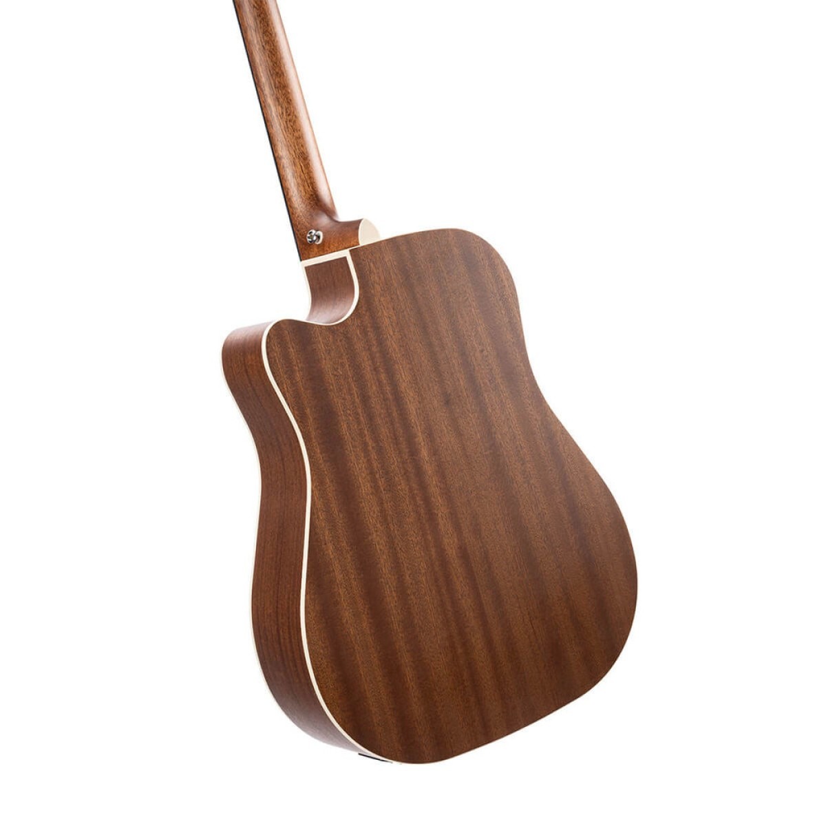 CORT MR500E OP ΗΛΕΚΤΡΑΚΟΥΣΤΙΚΗ ΚΙΘΑΡΑ MR SERIES 500 OP NATURAL - Image 6