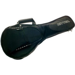 Ritter Classic A/F Mandolin Bag rcg400