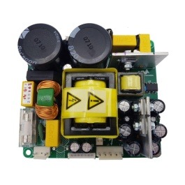 ELECTRO VOICE F.01U.306.756 Power Board SMPS400
