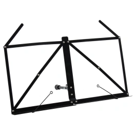 SOUNDSATION TMS-100-BK & Case