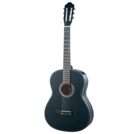 KAPOK LC-14 4/4 BK - Image 2