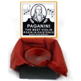 Geipel Ρετσίνι Paganini