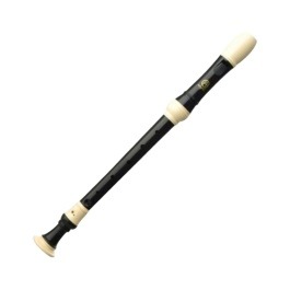 ANGEL AARG-100A Φλογέρα άλτο German Πλαστική