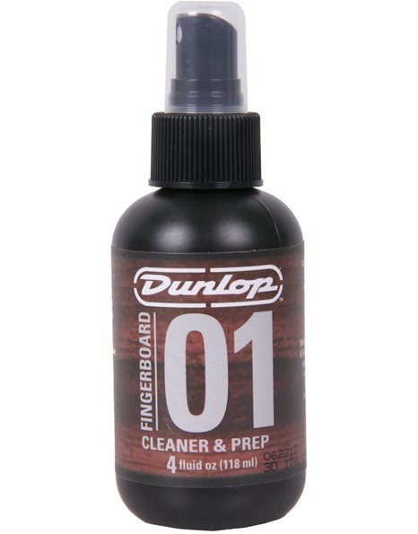 DUNLOP 6524 Kαθαριστικό ταστιέρας